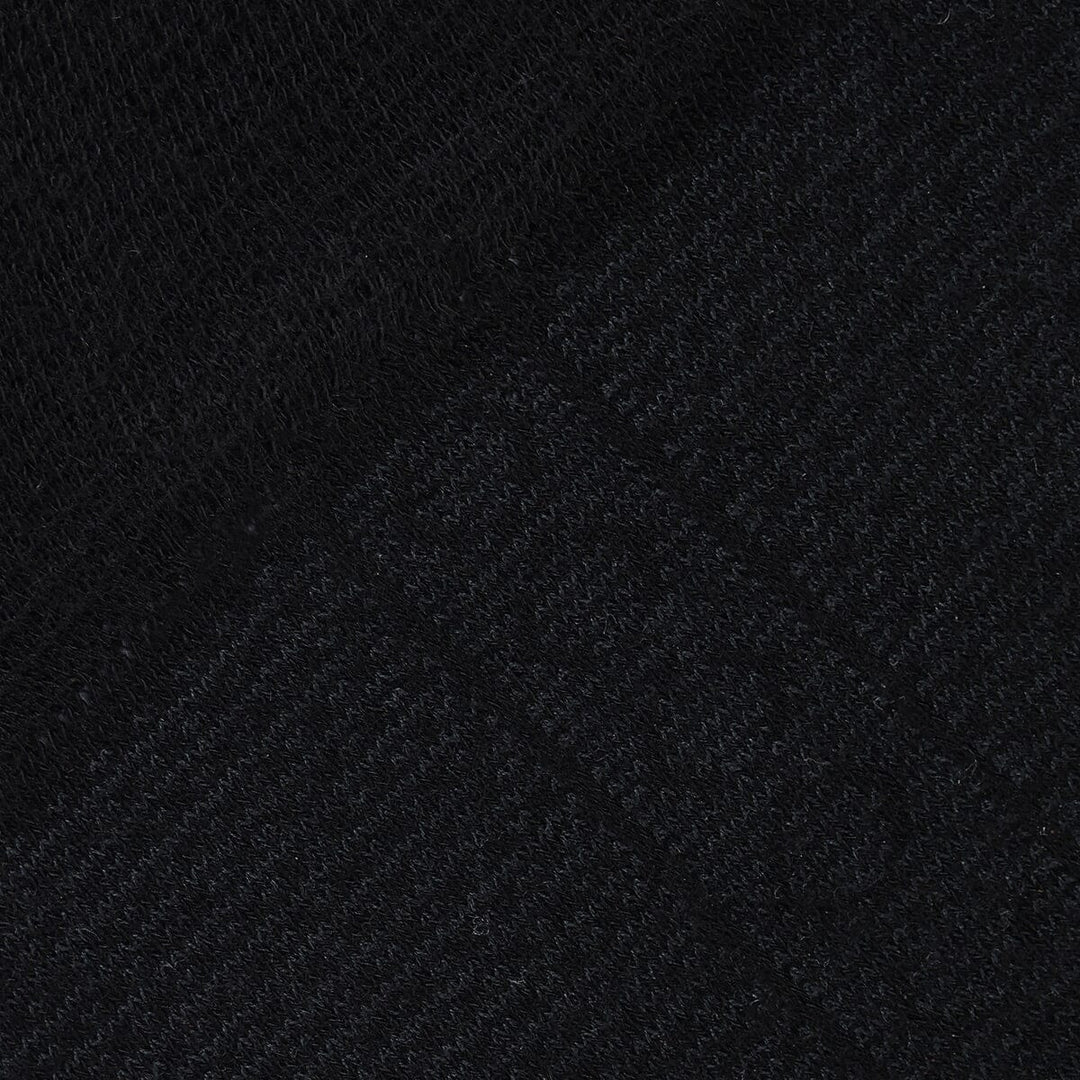 Calcetín Cuadra para caballero Calcetines 