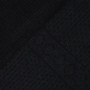 Calcetín Cuadra para caballero Calcetines 