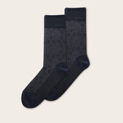 Calcetín Cuadra para caballero Calcetines 