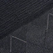 Calcetín Cuadra para caballero Calcetines 