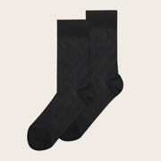 Calcetín Cuadra para caballero Calcetines 