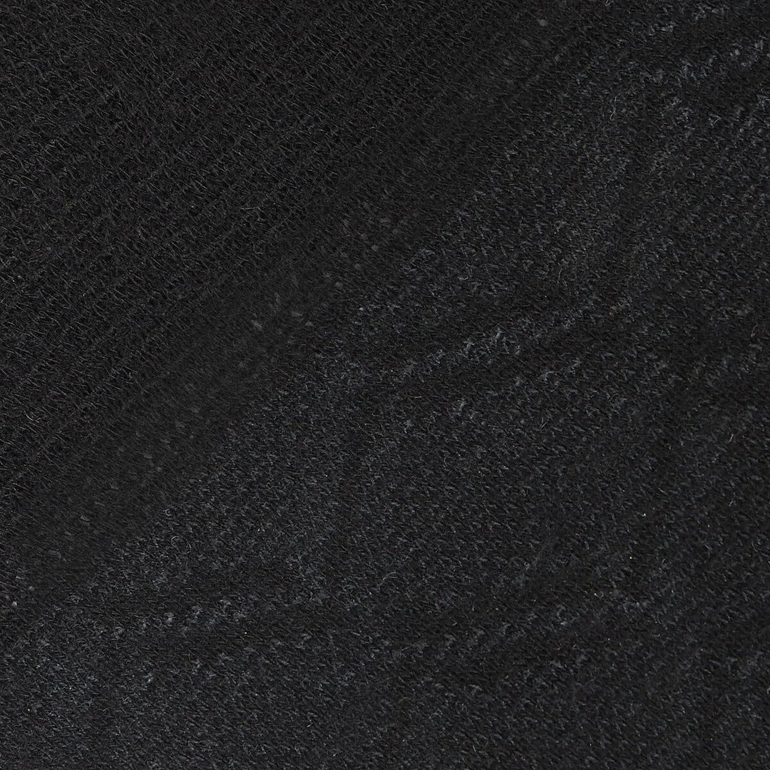 Calcetín Cuadra para caballero Calcetines 