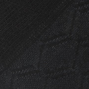 Calcetín Cuadra para caballero Calcetines 