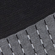 Calcetín Cuadra para caballero Calcetines 