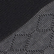 Calcetín Cuadra para caballero Calcetines 