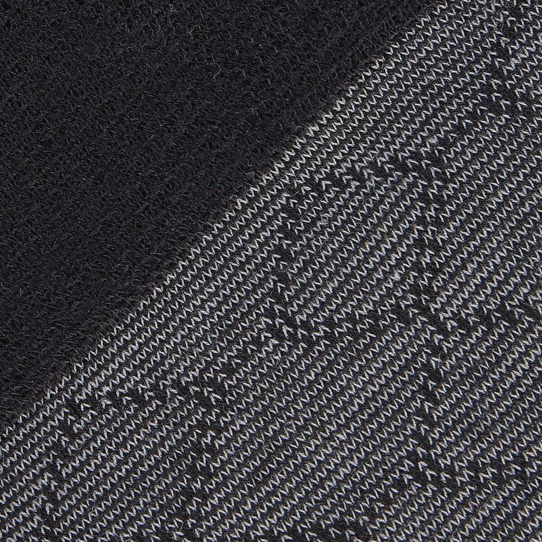 Calcetín Cuadra para caballero Calcetines 