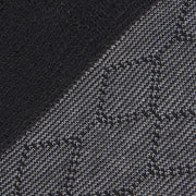 Calcetín Cuadra para caballero Calcetines 