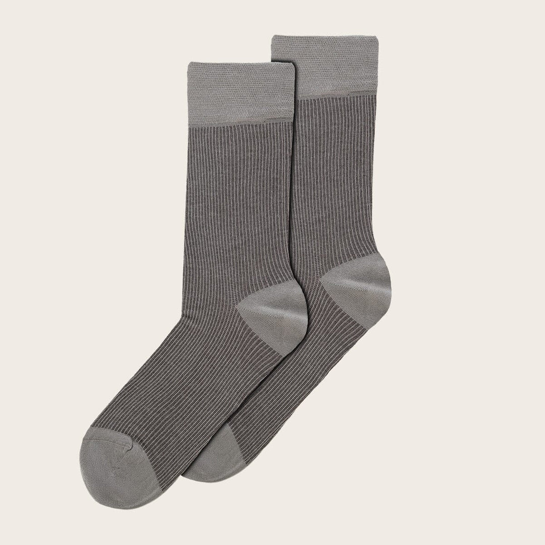 Paquete de calcetines Cuadra para caballero Calcetines 