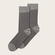 Paquete de calcetines Cuadra para caballero Calcetines 