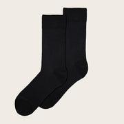 Paquete de calcetines Cuadra para caballero Calcetines 