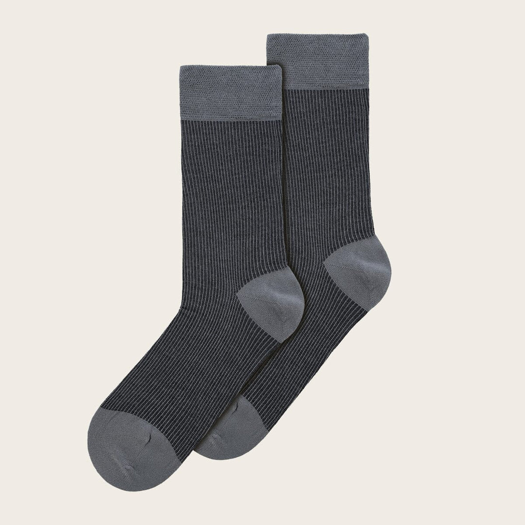 Paquete de calcetines Cuadra para caballero Calcetines 