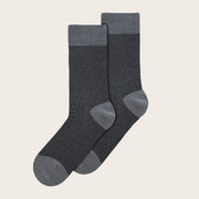 Paquete de calcetines Cuadra para caballero Calcetines 