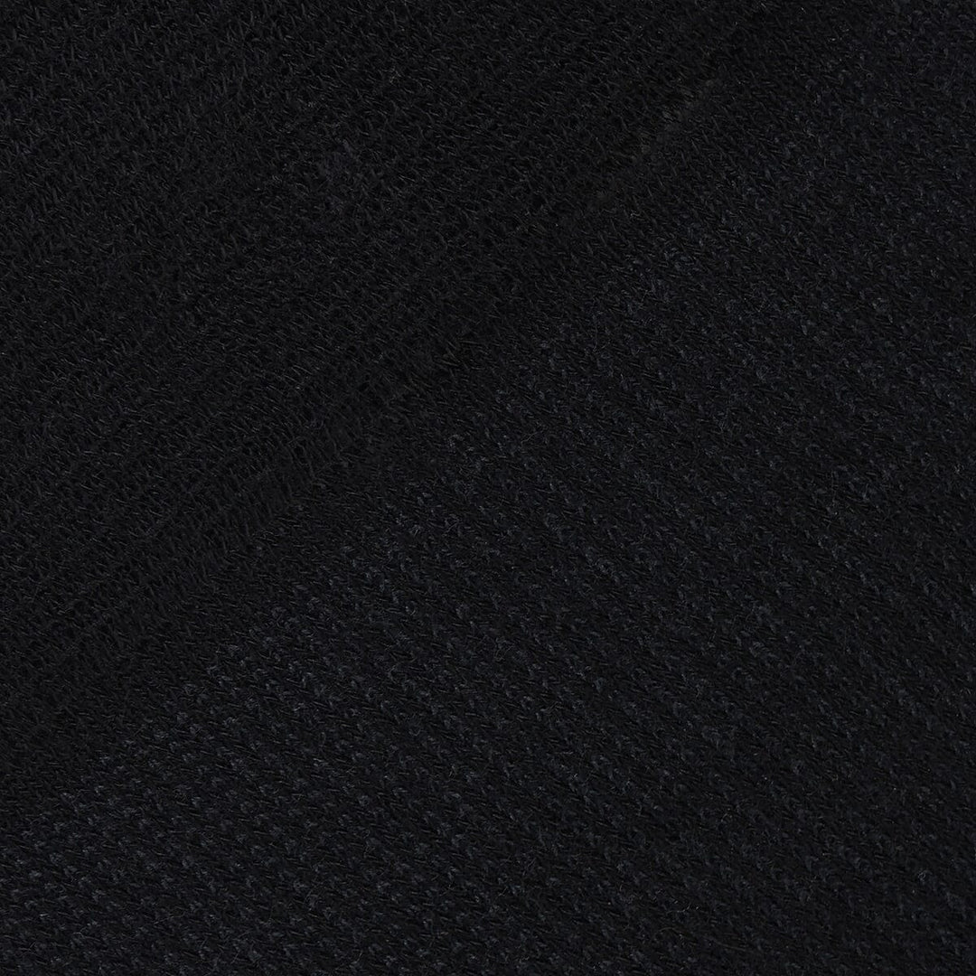 Paquete de calcetines Cuadra para caballero Calcetines 