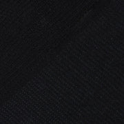 Paquete de calcetines Cuadra para caballero Calcetines 