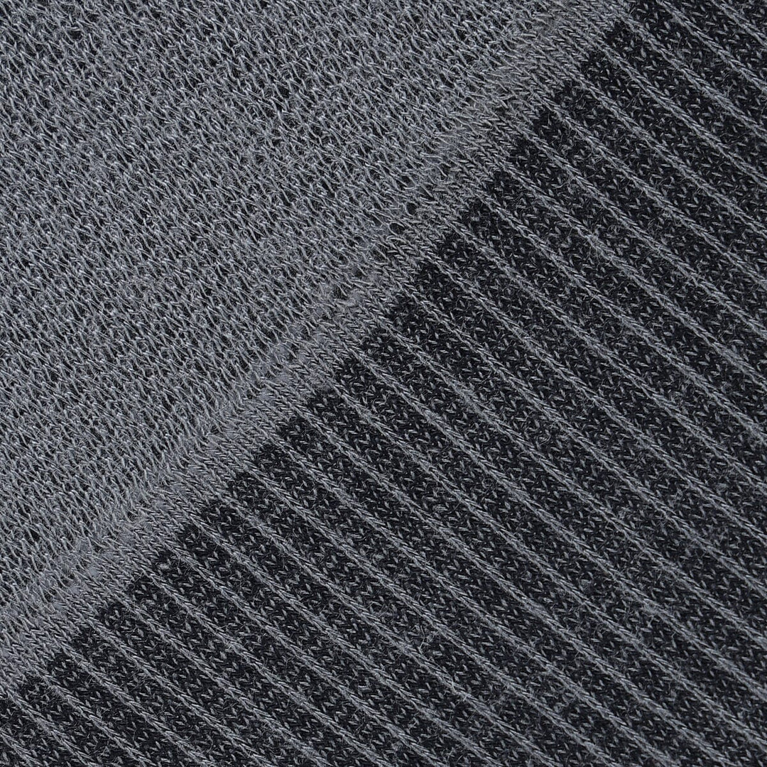 Paquete de calcetines Cuadra para caballero Calcetines 