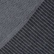 Paquete de calcetines Cuadra para caballero Calcetines 