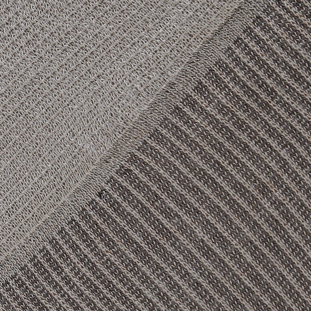 Paquete de calcetines Cuadra para caballero Calcetines 