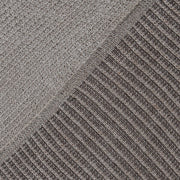 Paquete de calcetines Cuadra para caballero Calcetines 