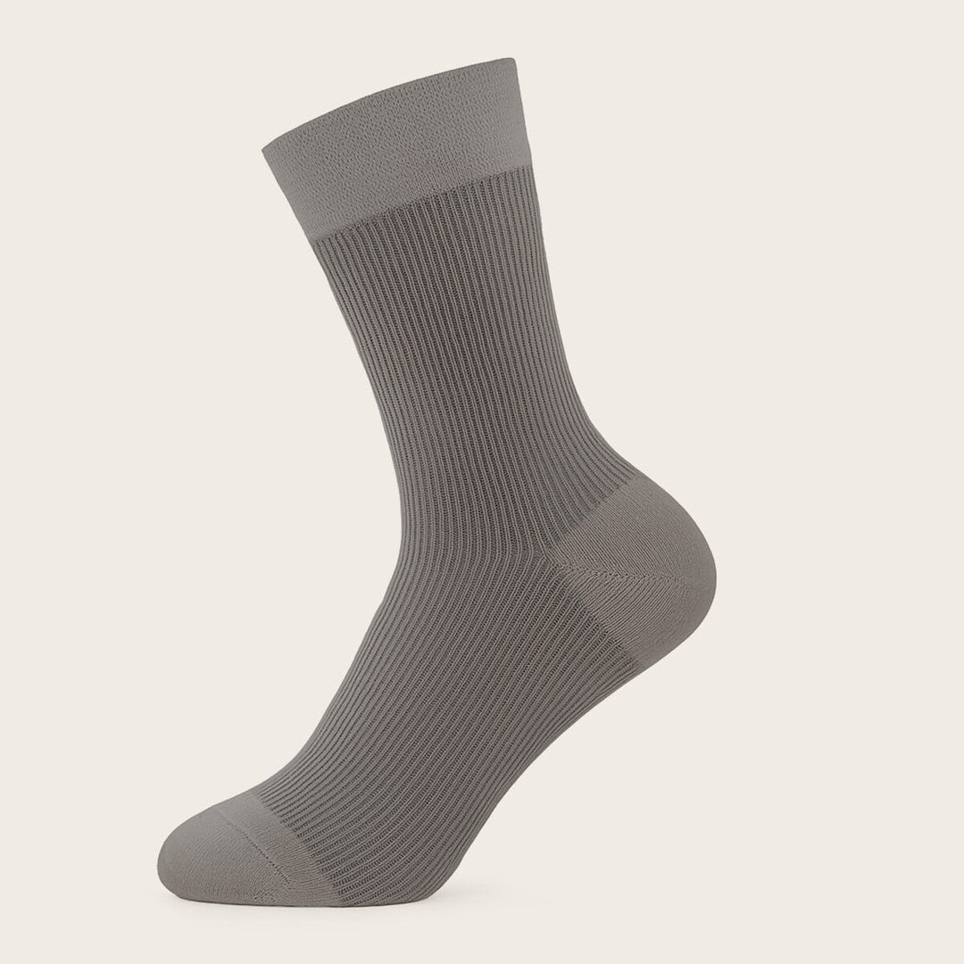 Paquete de calcetines Cuadra para caballero Calcetines 