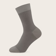 Paquete de calcetines Cuadra para caballero Calcetines 