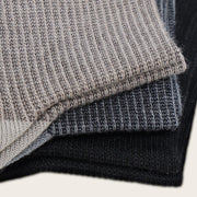 Paquete de calcetines Cuadra para caballero Calcetines 