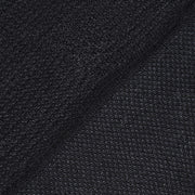 Paquete de calcetines Cuadra para caballero Calcetines 