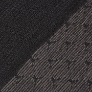 Paquete de calcetines Cuadra para caballero Calcetines 