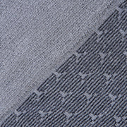 Paquete de calcetines Cuadra para caballero Calcetines 