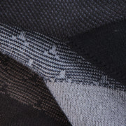 Paquete de calcetines Cuadra para caballero Calcetines 