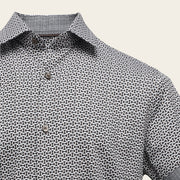 Camisa Cuadra para caballero