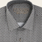 Camisa Cuadra para caballero