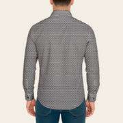 Camisa Cuadra para caballero