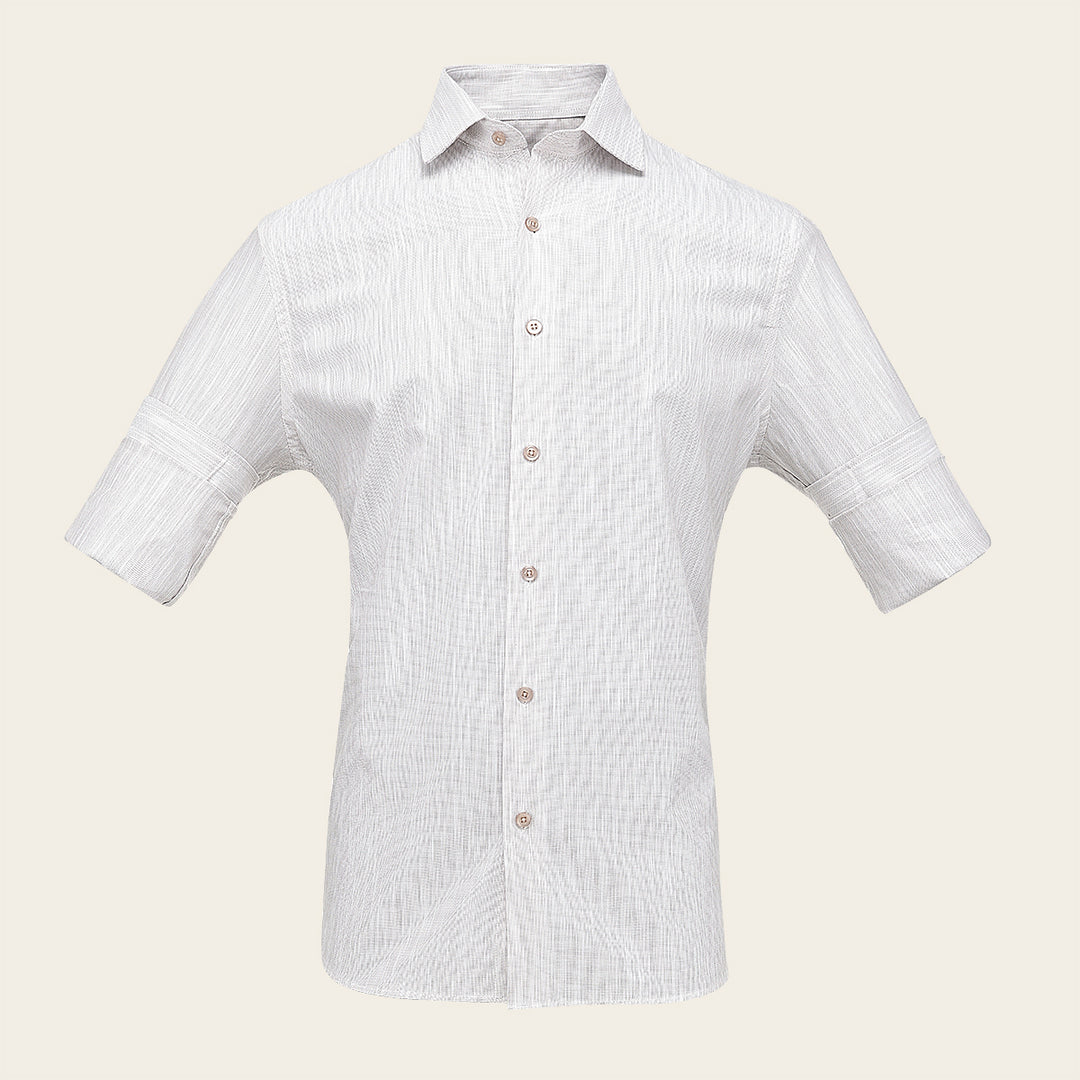 Camisa Cuadra para caballero