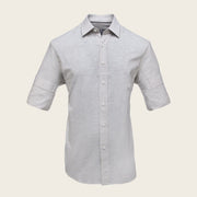 Camisa Cuadra para caballero Camisas 