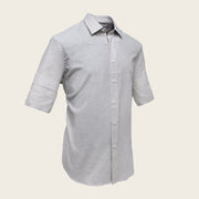 Camisa Cuadra para caballero Camisas 