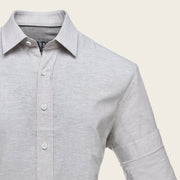 Camisa Cuadra para caballero Camisas 