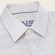 Camisa Cuadra para caballero Camisas 