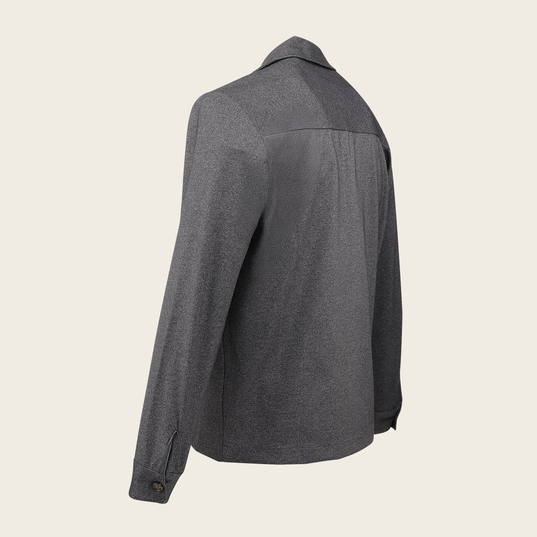 Camisa Cuadra para caballero