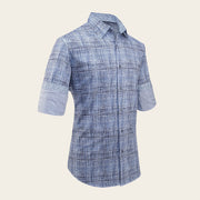 Camisa Cuadra con estampado Camisas 