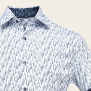 CM01915_INDIGO Camisas 