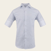 Camisa Cuadra para caballero Camisas 