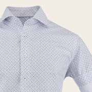 Camisa Cuadra para caballero Camisas 