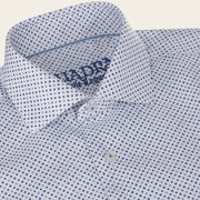 Camisa Cuadra para caballero Camisas 