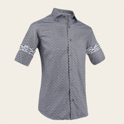 Camisa Cuadra para caballero Camisas 