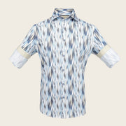 Camisa Cuadra para caballero