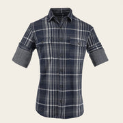 Camisa Cuadra para caballero Camisas 