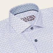 Camisa Cuadra para caballero Camisas 