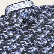 Camisa Cuadra para caballero Camisas 