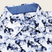 Camisa Cuadra para caballero Camisas 