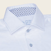 Camisa Cuadra para caballero Camisas 